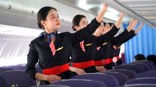 若从搜索引擎进入