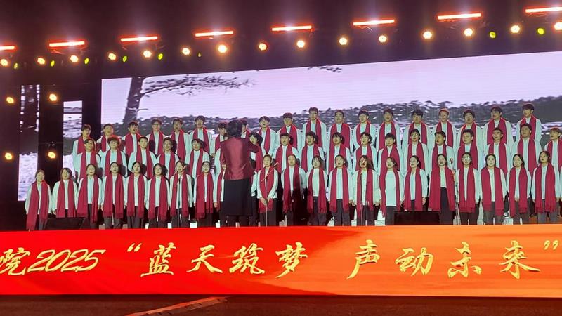 世界杯(中国)官方网站入口说明