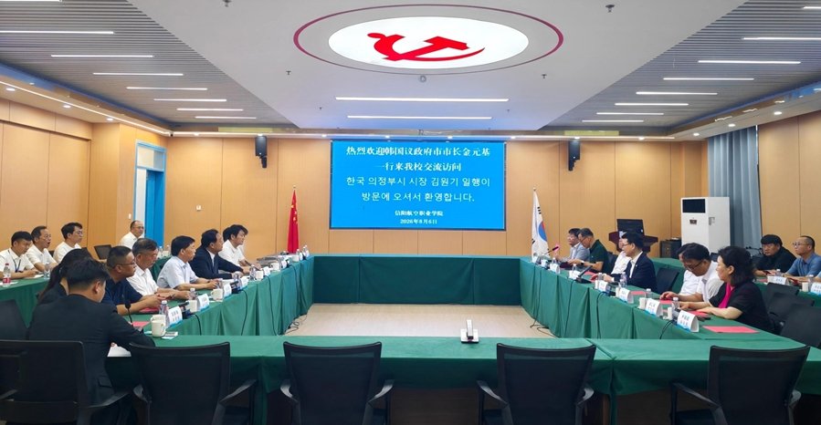 需要原文时请核对应栏目发布页